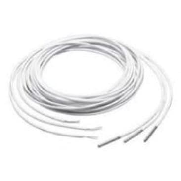 BAXI KHG714076810 Image 1