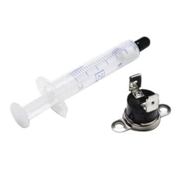 VIESSMANN 7825490 Image 1