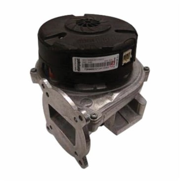 VIESSMANN 7831487 Image 1