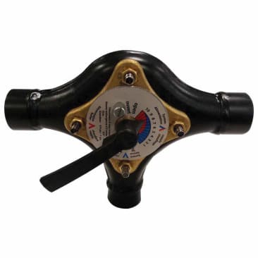 VIESSMANN 7134 742 Image 1