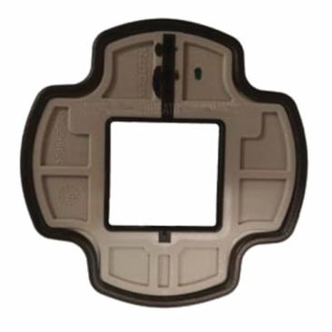 VIESSMANN 7374 870 Image 1