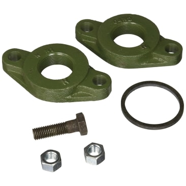 TACO 1600-031RP Image 1