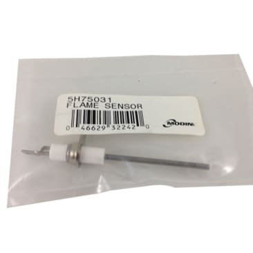 MODINE 5H0750310000 Image 1
