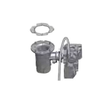 WEIL MCLAIN 383-700-159 Image 1