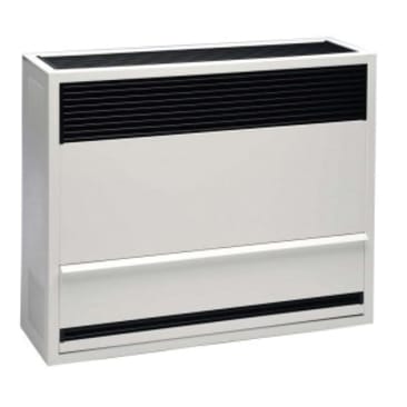 WILLIAMS 2203822 Image 1