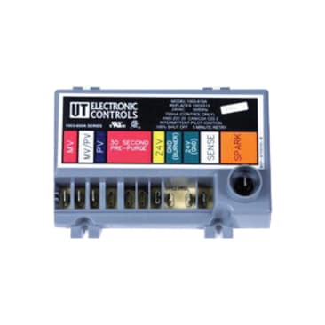 WEIL MCLAIN 511330099 Image 1