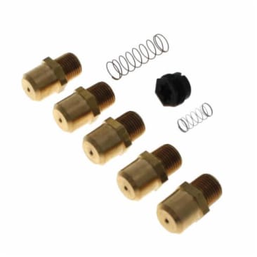 MODINE 3H37266-3 Image 1