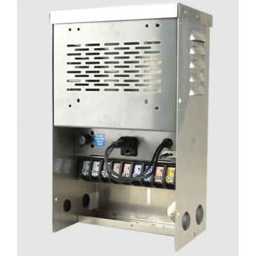 UNIQUE 300SSSL Image 1