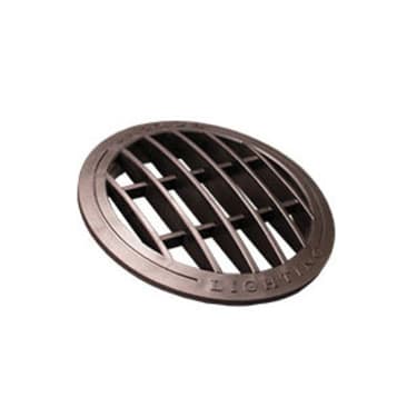 UNIQUE F225GRATE Image 1