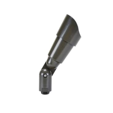 UNIQUE GAMS-NL-BK Image 1