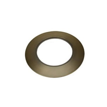 UNIQUE INFINITYRING Image 1