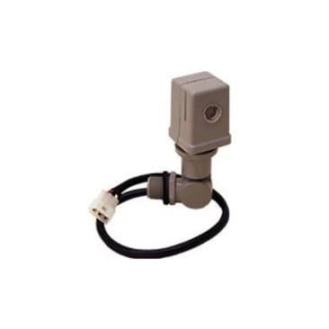 UNIQUE SNPC2 Image 1