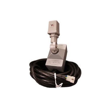UNIQUE SNPCRM25 Image 1