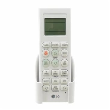 BELIMO ARB24-3-S Image 1