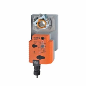 BELIMO GKX24-MFT Image 1