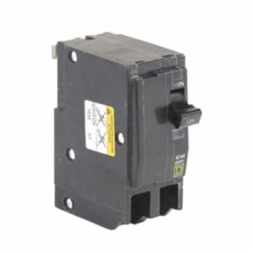 SQUARE D QO2100 Image 6