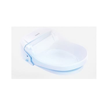 USPA UB-6035R Image 1