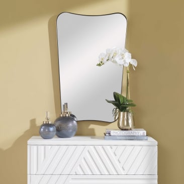 UTTERMOST 09787 Image 6