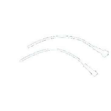 UTECH UT-4P2BW-RGB Image 1