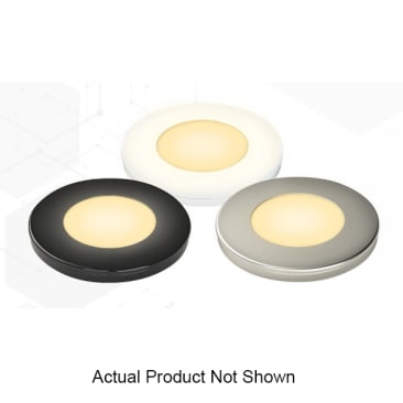 UTECH UT-CLM-R-BN-30K Image 1