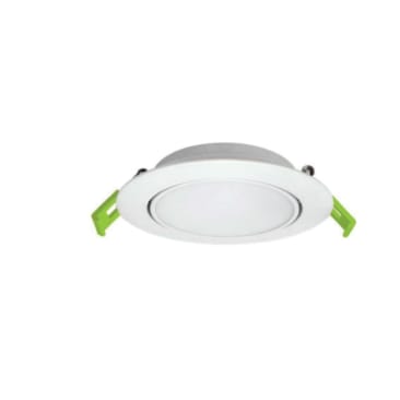 UTECH UT-DL-DLG-4-R-BK Image 1