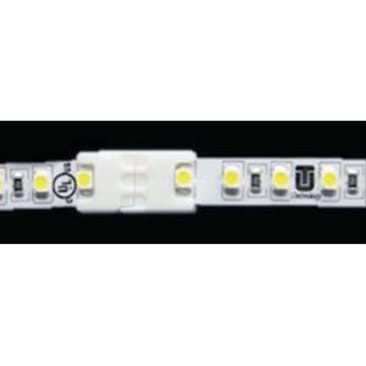 UTECH UT-FL2FL-RGB Image 1