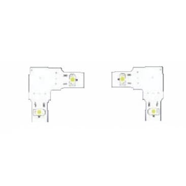 UTECH UT-FL2L-8MM Image 1