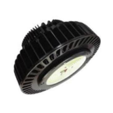 UTECH UT-HEM-150W-50K-277V-BLK Image 1