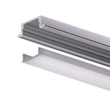 UTECH UT-PR-SLFL-EC-H Image 1