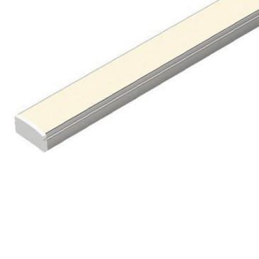UTECH UT-PR-SL-8FT Image 1