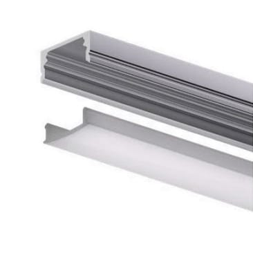 UTECH UT-PR-SL-EC-NH Image 1