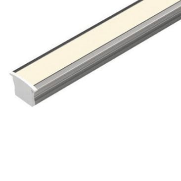 UTECH UT-PR-STFL-8FT Image 1
