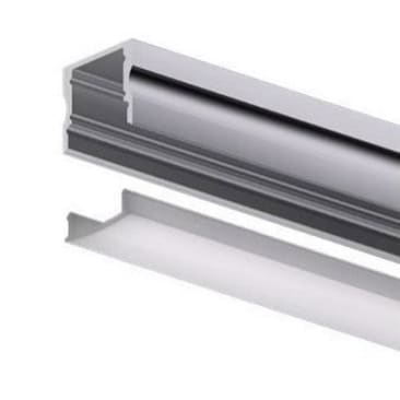 UTECH UT-PR-ST-EC-H Image 1