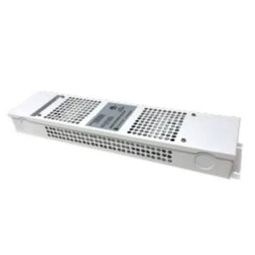 UTECH UT-PS-ELA-50W-24V Image 1