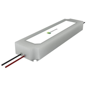 UTECH UT-PS-ELH-60W-12V-MW Image 1