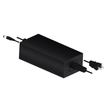UTECH UT-PS-EL-60W-12V Image 1