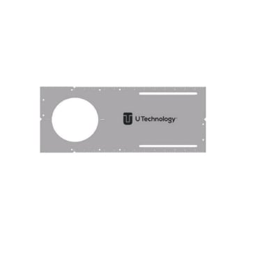 UTECH UT-RIP-4 Image 1