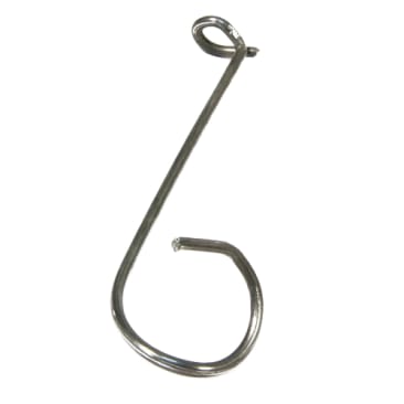 SLANT FIN SN-312 Image 1