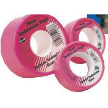TEFLON CPP010 Image 1