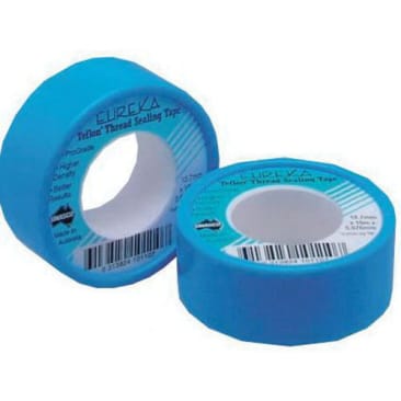 TEFLON CTH009 Image 1