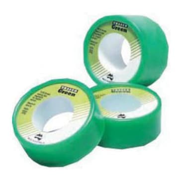 TEFLON CTO002-12 Image 1