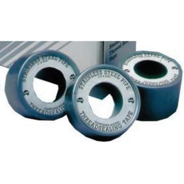 UNASCO CTS001 Image 1