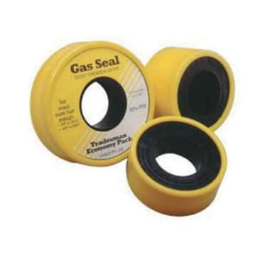 TEFLON CTY010 Image 1