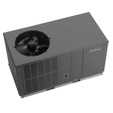GOODMAN GPC1436H41 Image 1