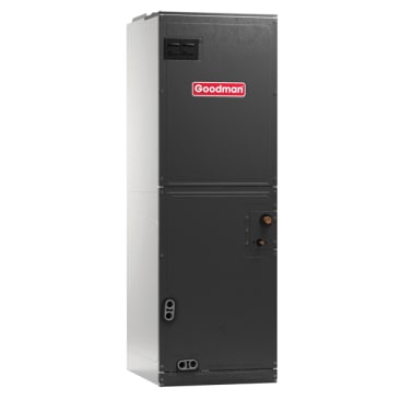 GOODMAN ASPT24B14 Image 1