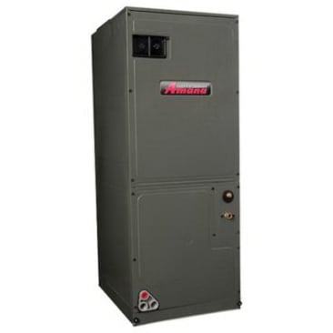 GOODMAN AVPVC60D14 Image 1