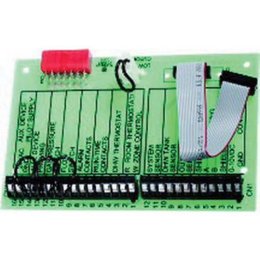 LOCHINVAR RLY2202 Image 1