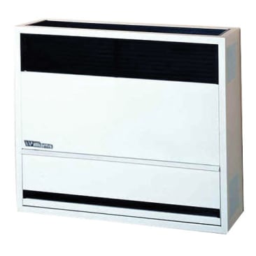 WILLIAMS 3003822 Image 1