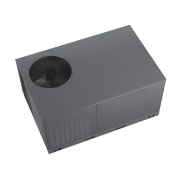 GOODMAN GPG1660140M41 Image 1