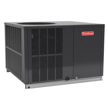 GOODMAN GPH1448M41 Image 1